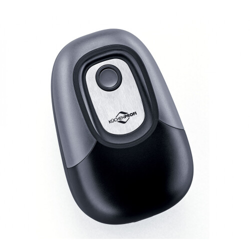 Abrelatas EASY Electrico Abrelatas EASY Electrico