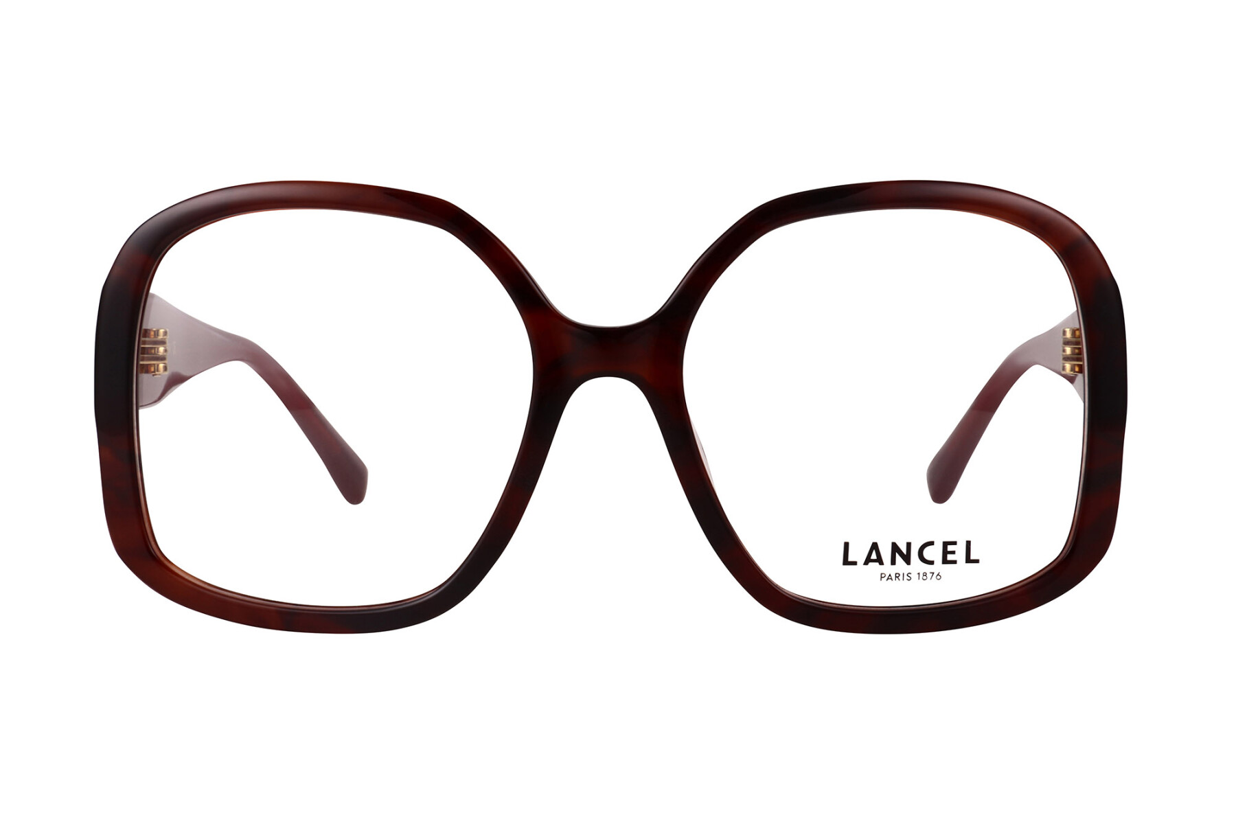 Lancel 90095 col 1 