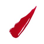 Labial Líquido SuperStay Vinyl Ink Lippy