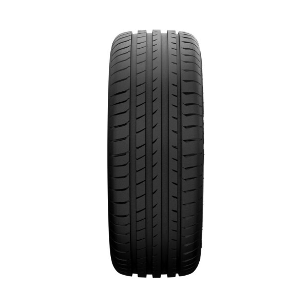 255/45 R20 LINGLONG SPORMASTER 105V 255/45 R20 LINGLONG SPORMASTER 105V