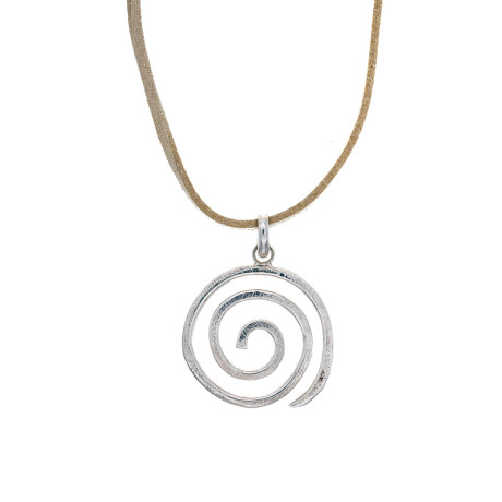 Dije de plata 925, RESILIENCIA. Dije de plata 925, RESILIENCIA.