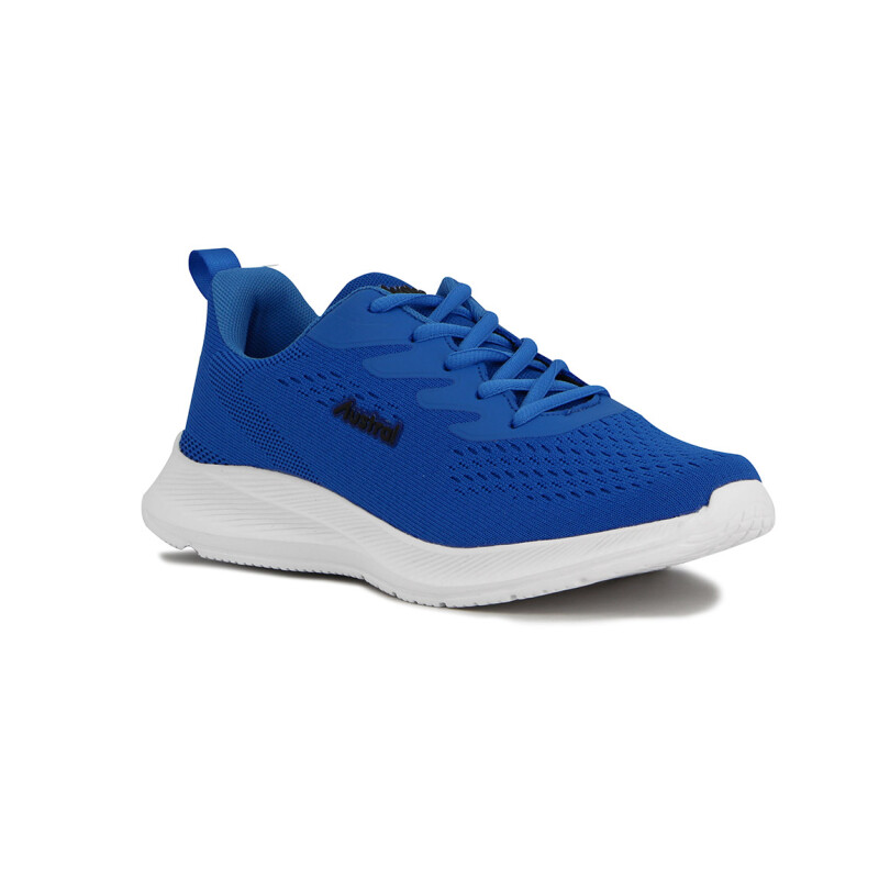 Austral Running Hombre / Royal Royal
