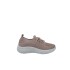 CHAMPION 36-41 PINK
