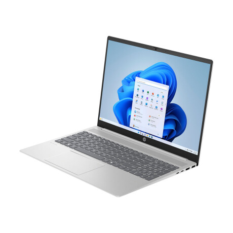 Notebook HP Pavilion 16-AF0063CL i5-120U 1TB 16GB 16" Silver Notebook HP Pavilion 16-AF0063CL i5-120U 1TB 16GB 16" Silver