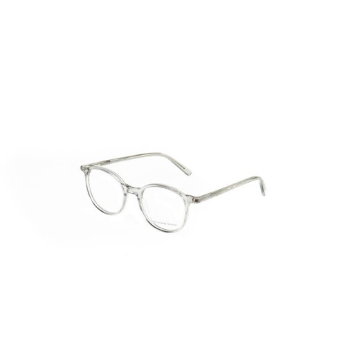 Benson & Thomas Bt 107 C3