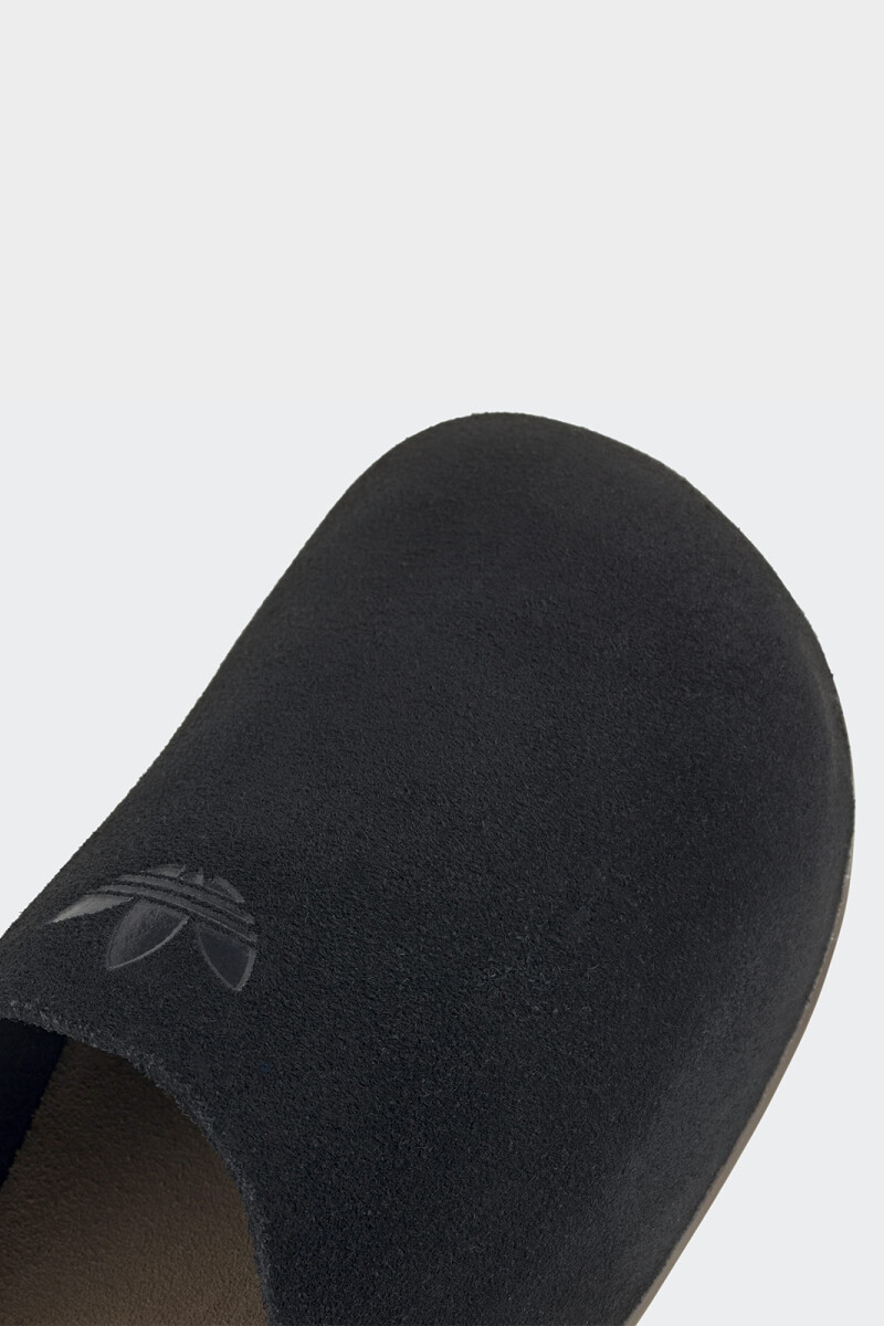 ADIMULE Negro