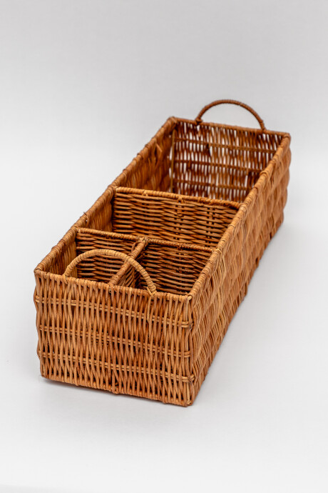 Organizador Yoimiya Color Unico