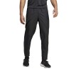 D4M Pant - Hombre Black/black