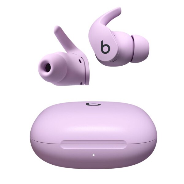 Auricular Beats Fit Pro True Wir Purple Mk2h3ll/A Auricular Beats Fit Pro True Wir Purple Mk2h3ll/A