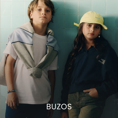 BUZOS