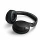 Auriculares On Ear High Resolution Bluetooth Philips Auriculares On Ear High Resolution Bluetooth Philips