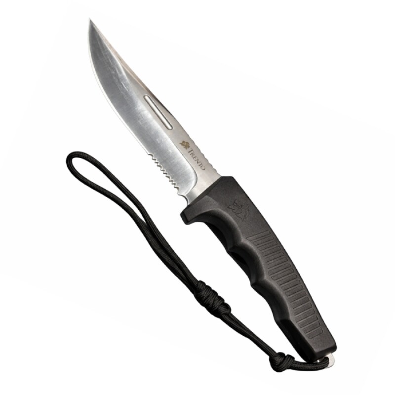 Cuchillo Trento Recon 131933 Cuchillo Trento Recon 131933