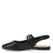 Zapato de Mujer Miss Carol Ref 365003 Negro