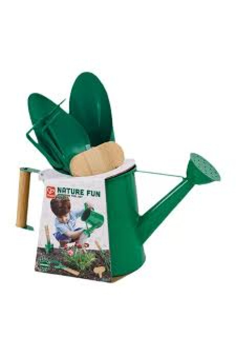 JUEGO DE JARDINERIA JUEGO DE JARDINERIA