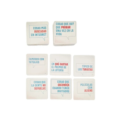 Unanimo Party Unanimo Party