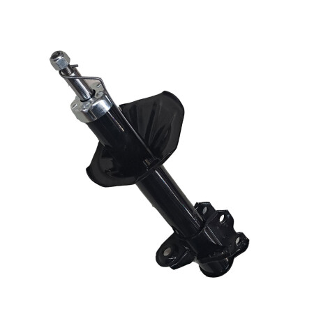 AMORTIGUADOR NISSAN TRAS.DER.SENTRA B13 SAKER AMORTIGUADOR NISSAN TRAS.DER.SENTRA B13 SAKER