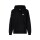ARMANI EA7 SWEATSHIRT Black White