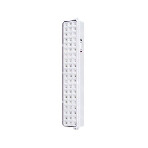 Luminaria de emergencia de 60 LEDs SG0014