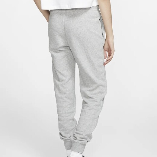 Pantalon Nike Moda Dama Essntl Reg Flc Dk S/C