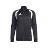 CAMPERA adidas TIRO 26 LEAGUE Black White