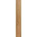 PISO SPC MADERADO MODELO REF.S101155 / 1220x180x4 mm Piso Spc Maderado Modelo Ref.s101155 / 1220x180x4 Mm