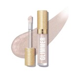 REVLON GLIMMER GLOSS DIAMOND DRAMA UNID única