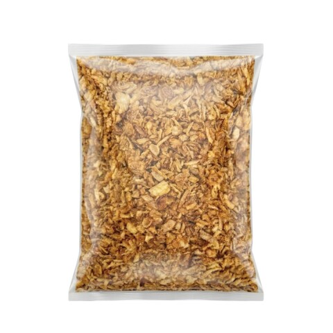 CEBOLLA CRISPY - 1 KG Cebolla Crispy - 1 Kg