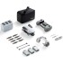 Dron Potensic Atom 3 Fly More Combo DRON POTENSIC ATOM 3 FLY MORE COMBO