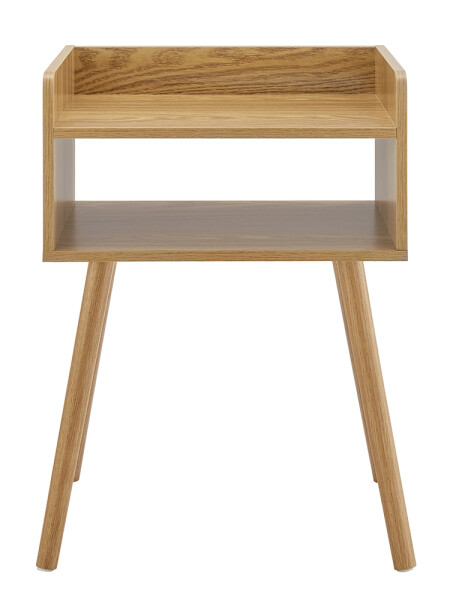 MESA MADERA
