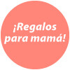 Banner Flotante