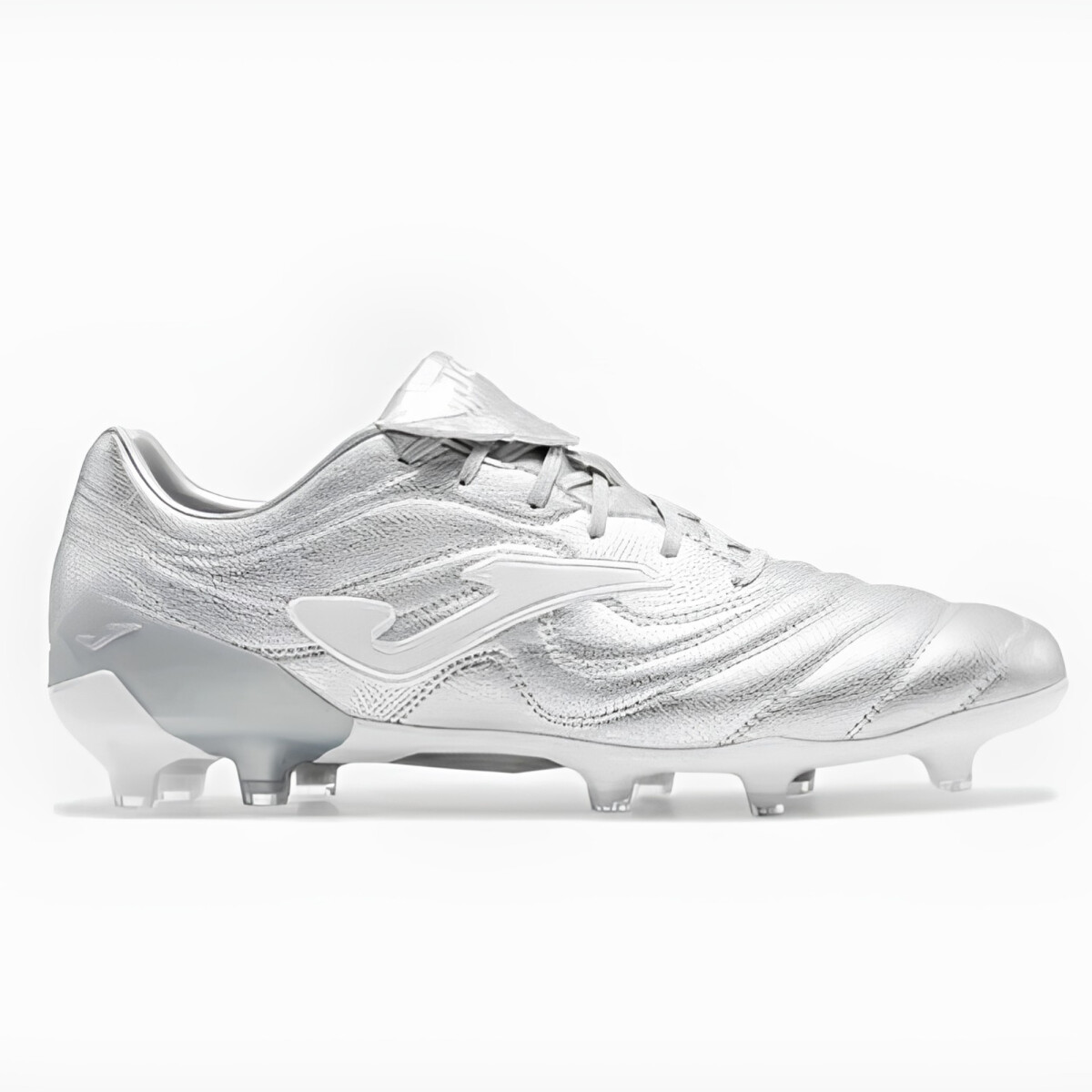 Championes Joma de Hombre - SCORE CUP - SCOS2612FG - SILVER 
