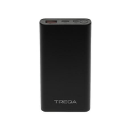 POWER BANK 20000MAH 4 EN 1 POWER BANK 20000MAH 4 EN 1