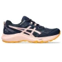 GEL Sonoma 7 - Mujer Night Sky/pearl Pink
