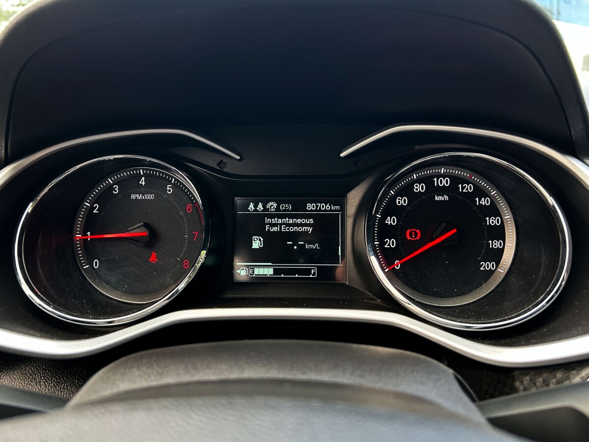 Chevrolet Onix Plus LTZ 1.0T Extra Full | Permuta / Financia Chevrolet Onix Plus LTZ 1.0T Extra Full | Permuta / Financia