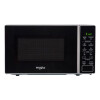 Microondas Whirlpool 20L WMS20S Sin Grill Microondas Whirlpool 20L WMS20S Sin Grill