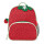 Mochila Preescolar Skip Hop Fresa