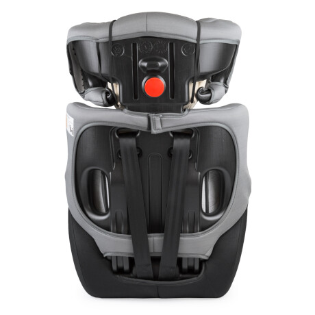 Silla de Auto Infantil Premium Reclinable 9-36Kg BEIGE