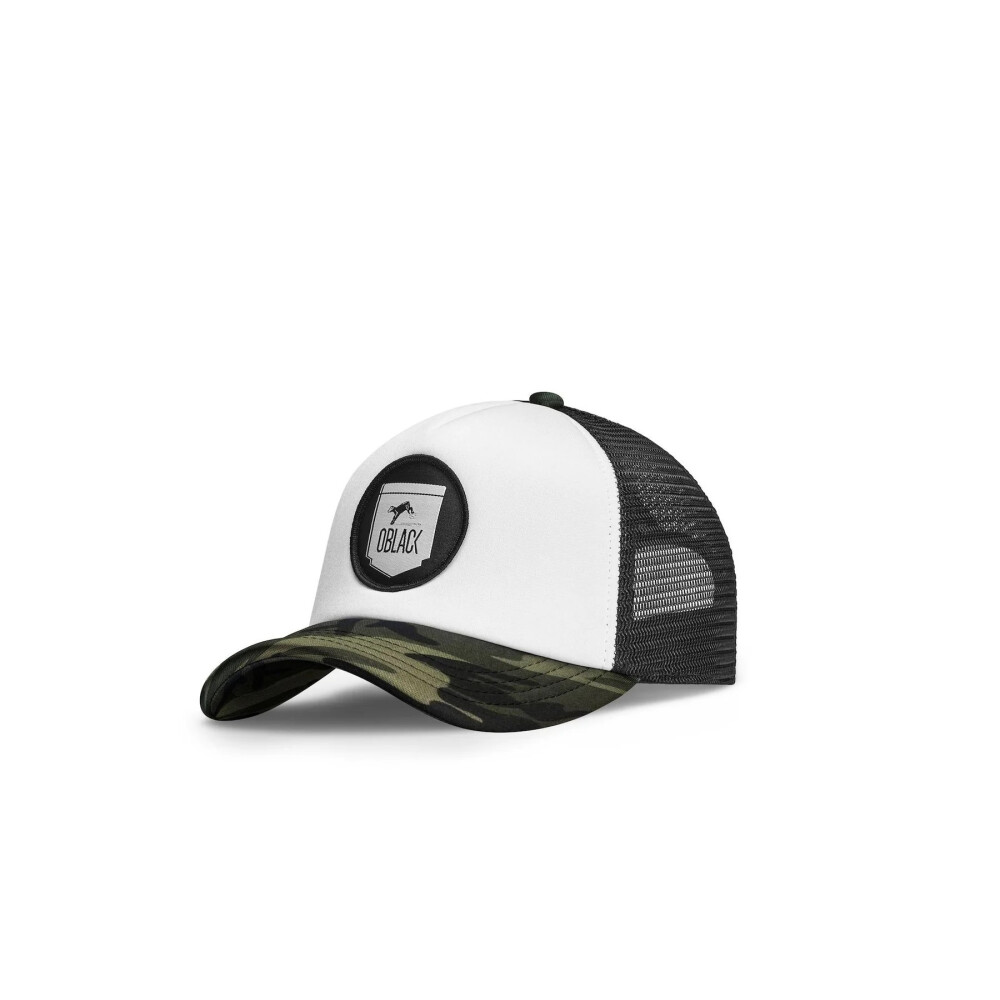 Gorra Classic Camo | Gorra Unisex Gorra Classic Camo | Gorra Unisex