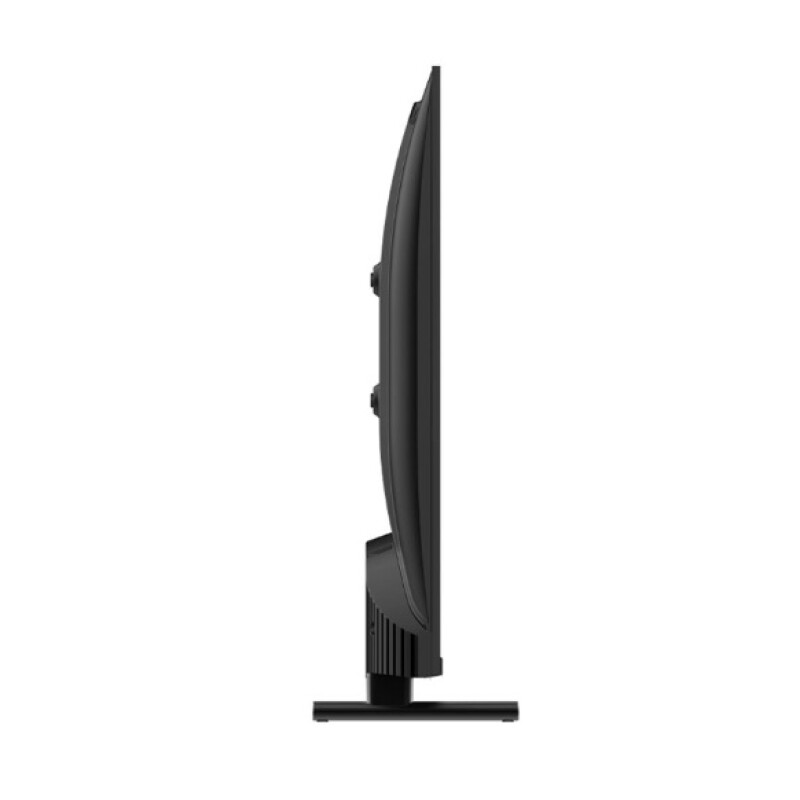 Smart TV Panavox 40" Full HD Google TV Smart TV Panavox 40" Full HD Google TV