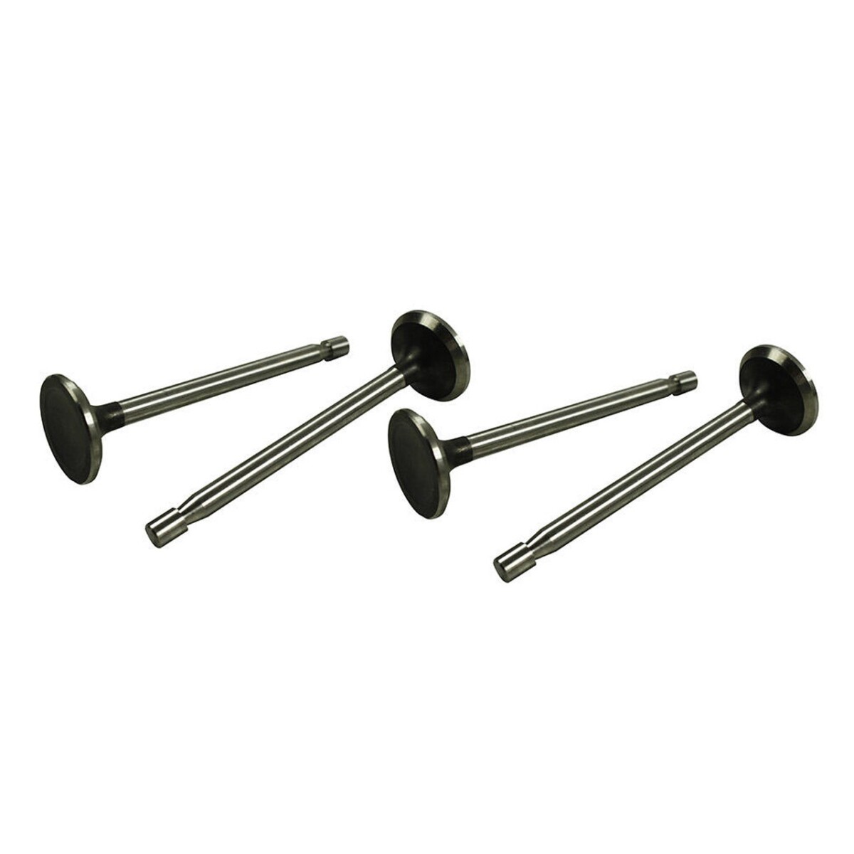 TORNILLO REGULADOR DE VALVULA KOMBI 9 MM 