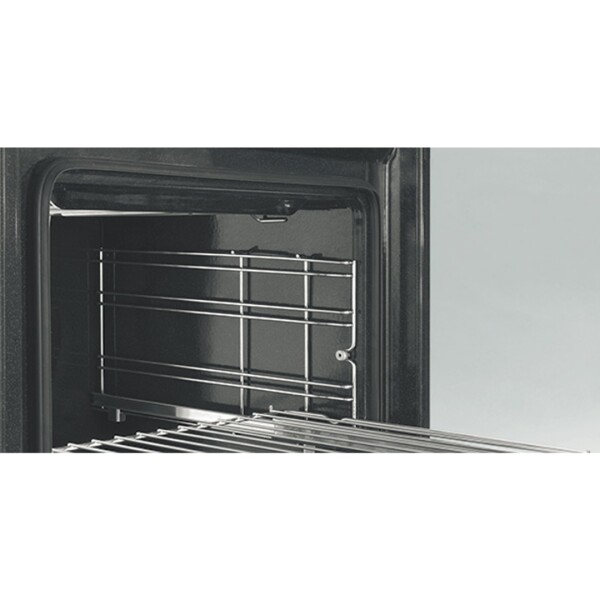 Horno De Empotrar Candy Pirolitico 70l 9 Prog. Inox HORNO DE EMPOTRAR CANDY FCEK826XL/E