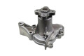 Bomba Agua s/Carcaza Hyundai Atos 98-25 Bomba Agua s/Carcaza Hyundai Atos 98-25