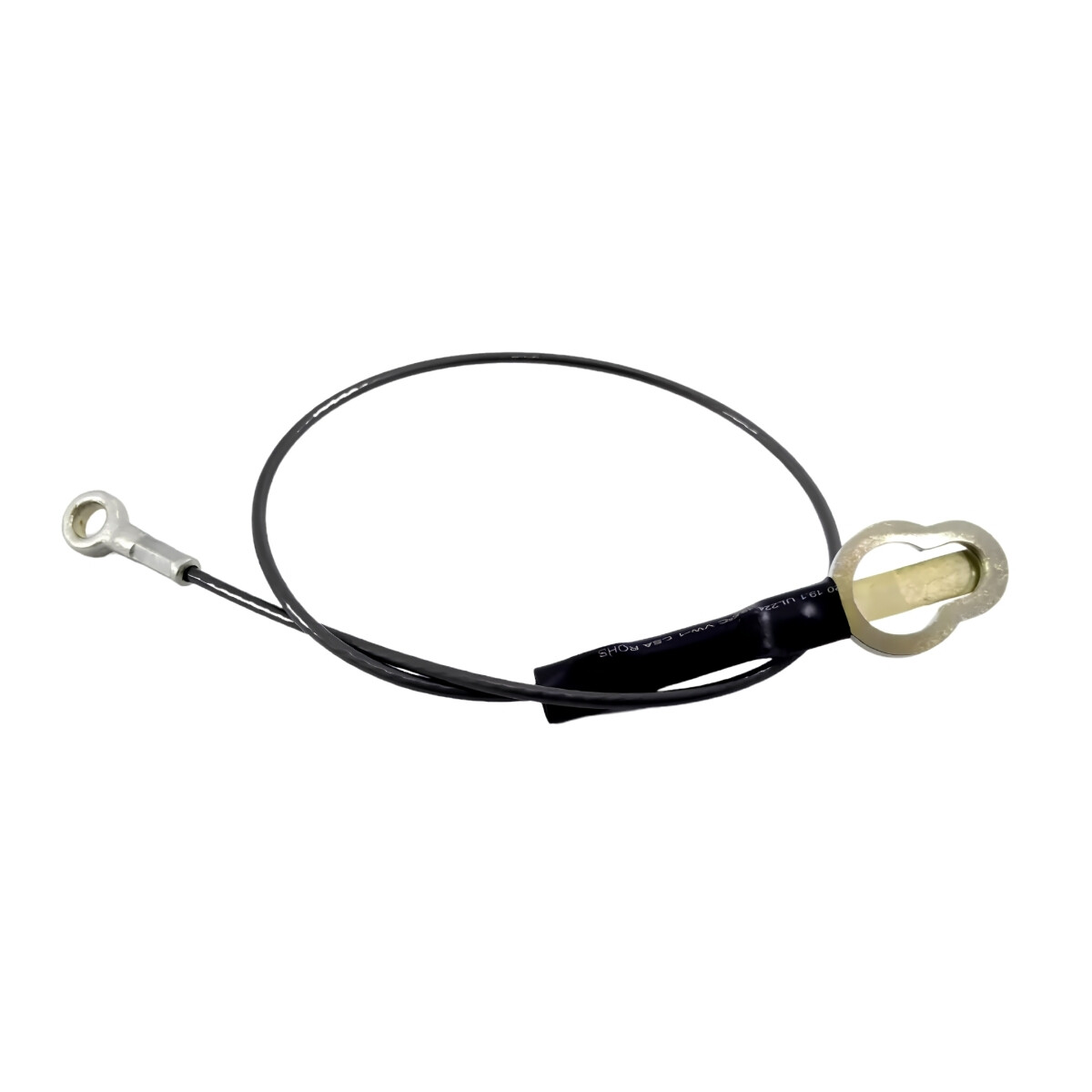 CABLE SOSTEN DE COMPUERTA 