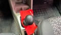 Suzuki Alto K10 - 2016 Suzuki Alto K10 - 2016