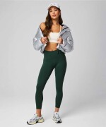 Leggings Define PowerHold High-Waisted 7/8 Mujer Everpine