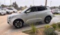 Chery Tiggo 4 MT - 2020 Chery Tiggo 4 MT - 2020