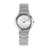 Reloj Jacques Lemans 1-2208A Reloj Jacques Lemans 1-2208A