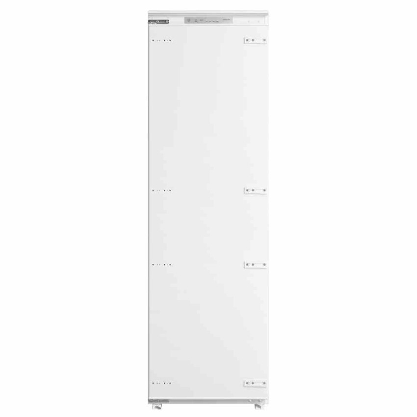 Freezer Vertical James FVJ265 empotrable Freezer Vertical James FVJ265 empotrable