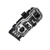 PORTALAMPARA FARO TRASERO GOL G1 88/94 (CHICO) Portalampara Faro Trasero Gol G1 88/94 (chico)