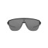 Oakley 9248/ col 924801 Oakley 9248/ Col 924801